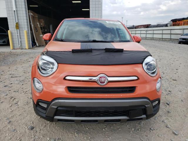 Photo 4 VIN: ZFBCFYBT0GP326912 - FIAT 500X EASY 