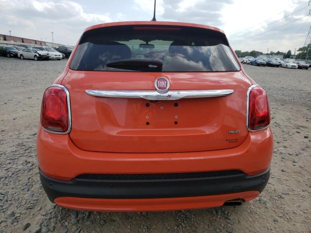 Photo 5 VIN: ZFBCFYBT0GP326912 - FIAT 500X EASY 