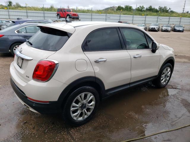 Photo 2 VIN: ZFBCFYBT0GP328938 - FIAT 500X EASY 