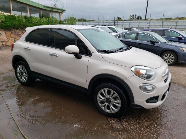 Photo 3 VIN: ZFBCFYBT0GP328938 - FIAT 500X EASY 