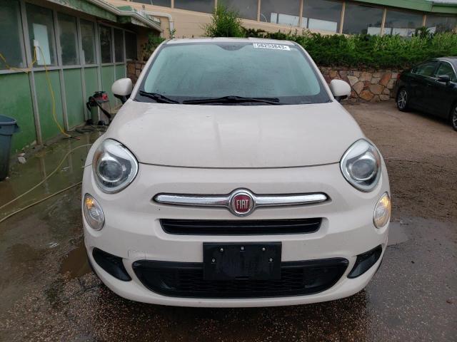 Photo 4 VIN: ZFBCFYBT0GP328938 - FIAT 500X EASY 