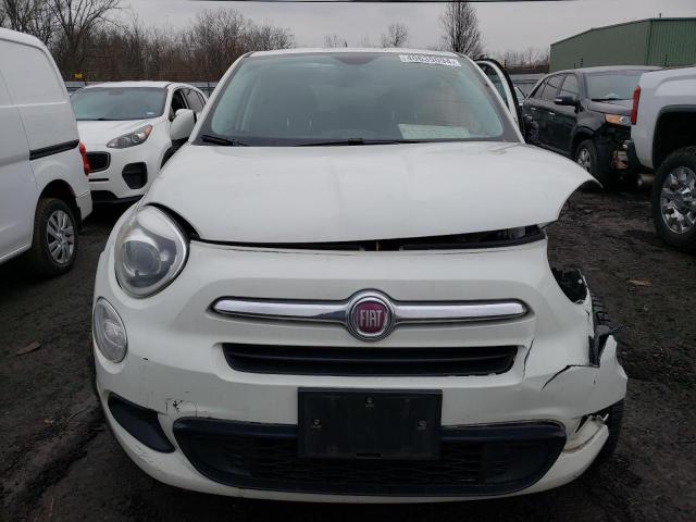 Photo 4 VIN: ZFBCFYBT0GP330059 - FIAT 500 