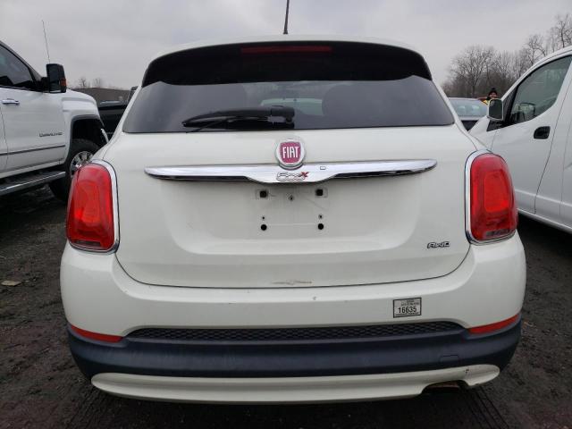 Photo 5 VIN: ZFBCFYBT0GP330059 - FIAT 500 