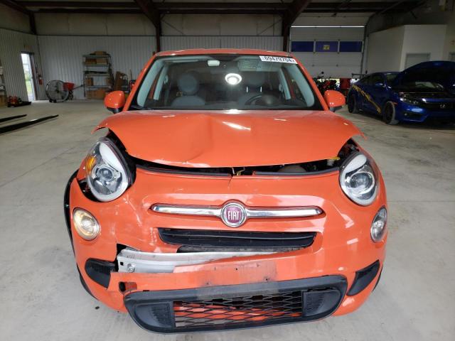 Photo 4 VIN: ZFBCFYBT0GP330280 - FIAT 500X EASY 