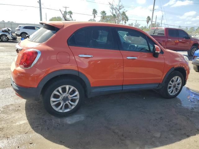 Photo 2 VIN: ZFBCFYBT0GP330741 - FIAT 500X EASY 