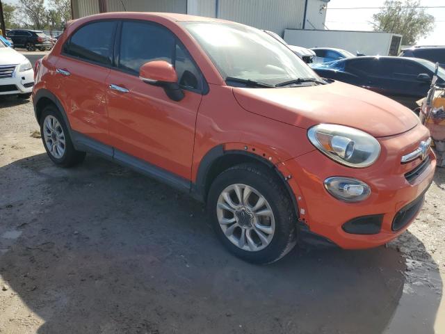 Photo 3 VIN: ZFBCFYBT0GP330741 - FIAT 500X EASY 