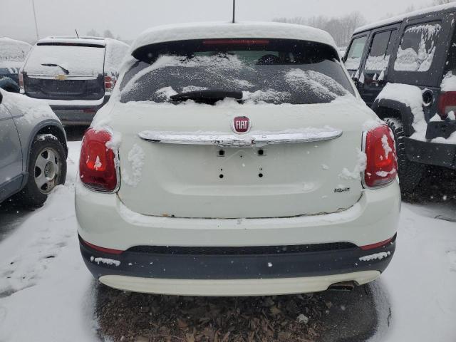 Photo 5 VIN: ZFBCFYBT0GP332388 - FIAT 500 