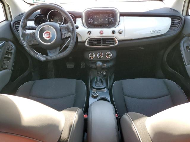 Photo 7 VIN: ZFBCFYBT0GP332388 - FIAT 500 