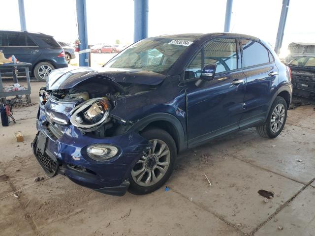 Photo 0 VIN: ZFBCFYBT0GP336121 - FIAT 500X EASY 