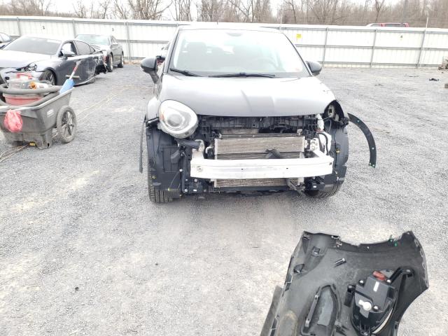 Photo 8 VIN: ZFBCFYBT0GP336974 - FIAT 500X EASY 