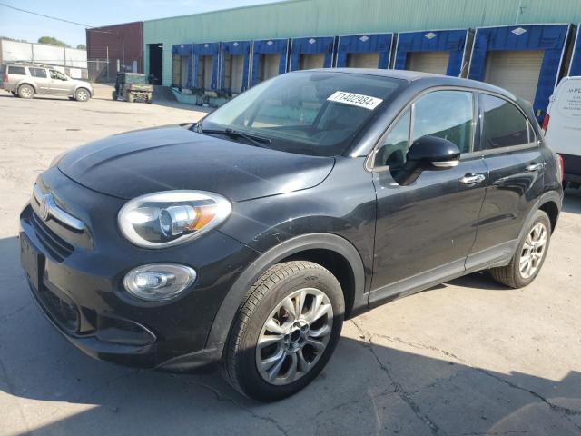 Photo 0 VIN: ZFBCFYBT0GP337112 - FIAT 500X EASY 