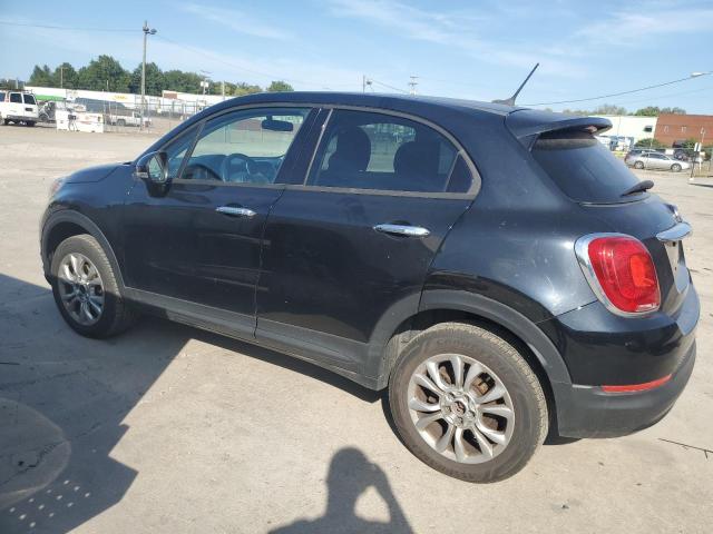 Photo 1 VIN: ZFBCFYBT0GP337112 - FIAT 500X EASY 