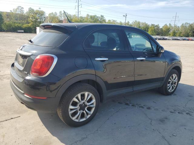 Photo 2 VIN: ZFBCFYBT0GP337112 - FIAT 500X EASY 