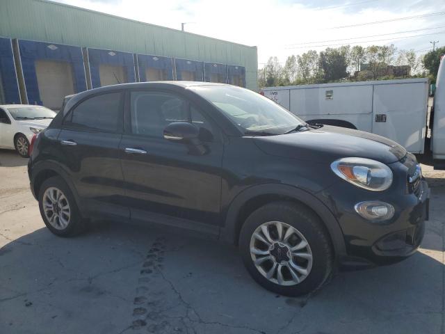 Photo 3 VIN: ZFBCFYBT0GP337112 - FIAT 500X EASY 