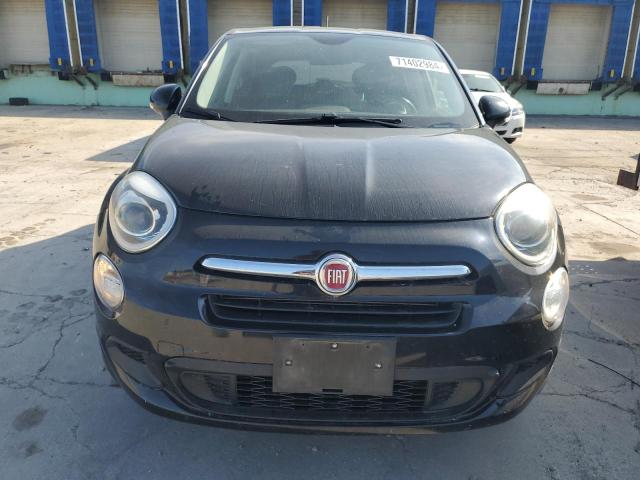 Photo 4 VIN: ZFBCFYBT0GP337112 - FIAT 500X EASY 