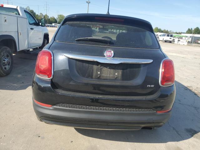 Photo 5 VIN: ZFBCFYBT0GP337112 - FIAT 500X EASY 