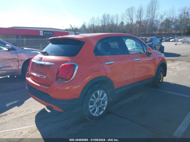 Photo 3 VIN: ZFBCFYBT0GP427037 - FIAT 500X 