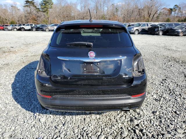 Photo 5 VIN: ZFBCFYBT1GP444249 - FIAT 500 