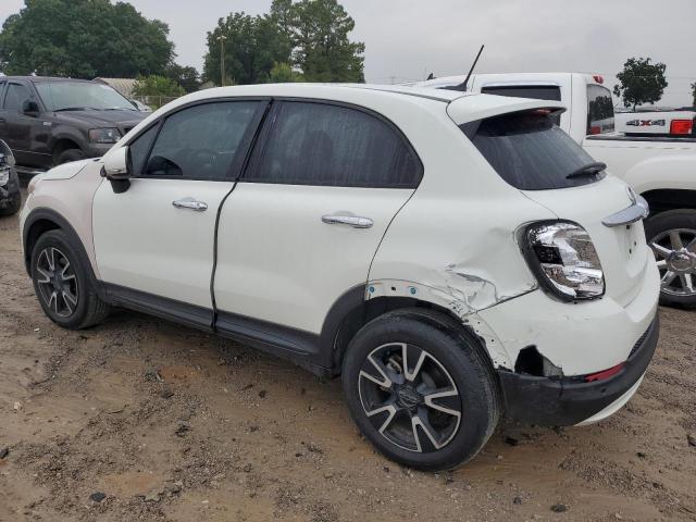 Photo 1 VIN: ZFBCFYBT2GP343012 - FIAT 500X EASY 