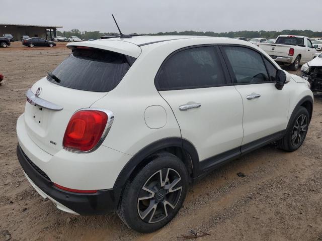 Photo 2 VIN: ZFBCFYBT2GP343012 - FIAT 500X EASY 