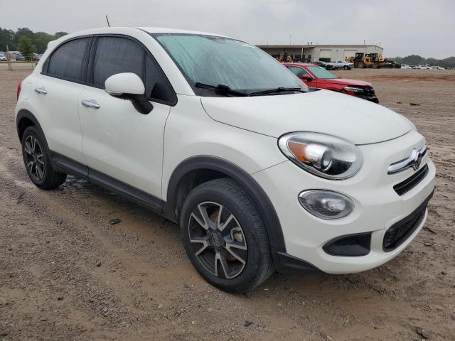 Photo 3 VIN: ZFBCFYBT2GP343012 - FIAT 500X EASY 