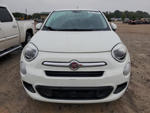 Photo 4 VIN: ZFBCFYBT2GP343012 - FIAT 500X EASY 