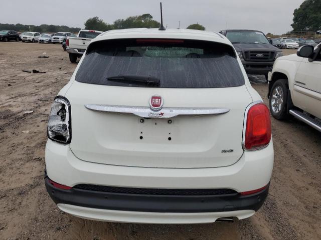 Photo 5 VIN: ZFBCFYBT2GP343012 - FIAT 500X EASY 