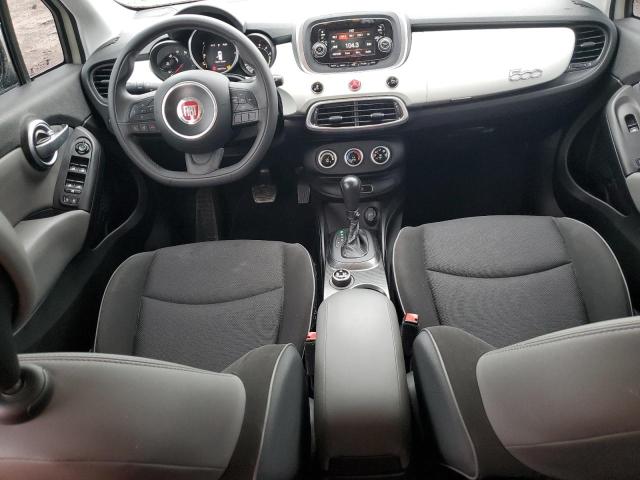 Photo 7 VIN: ZFBCFYBT2GP343012 - FIAT 500X EASY 