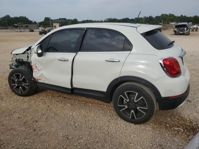 Photo 1 VIN: ZFBCFYBT2GP343012 - FIAT 500X EASY 