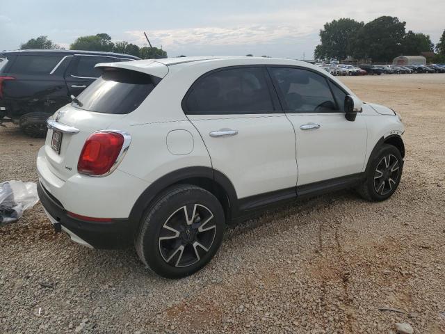 Photo 2 VIN: ZFBCFYBT2GP343012 - FIAT 500X EASY 