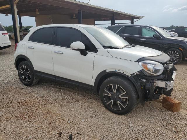 Photo 3 VIN: ZFBCFYBT2GP343012 - FIAT 500X EASY 