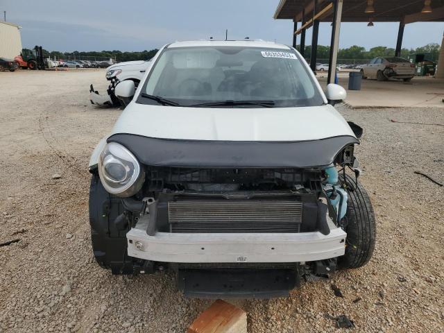 Photo 4 VIN: ZFBCFYBT2GP343012 - FIAT 500X EASY 