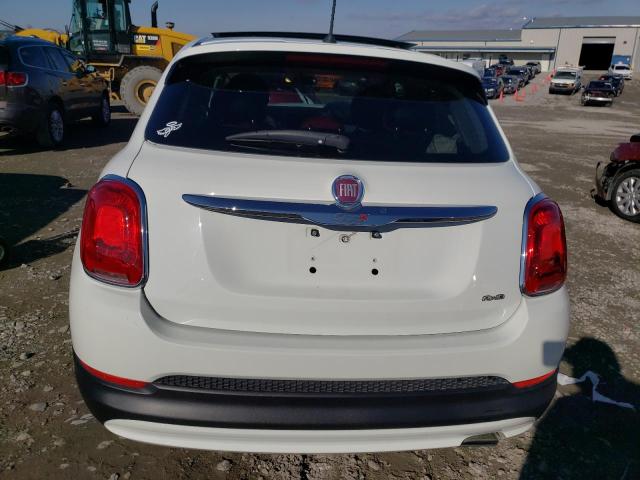 Photo 5 VIN: ZFBCFYBT2GP447239 - FIAT 500 