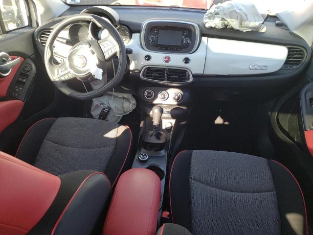 Photo 7 VIN: ZFBCFYBT2GP447239 - FIAT 500 