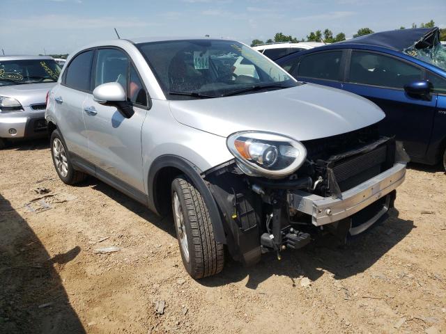 Photo 0 VIN: ZFBCFYBT2GP456183 - FIAT 500X EASY 