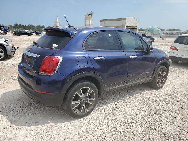 Photo 2 VIN: ZFBCFYBT3GP359560 - FIAT 500X EASY 