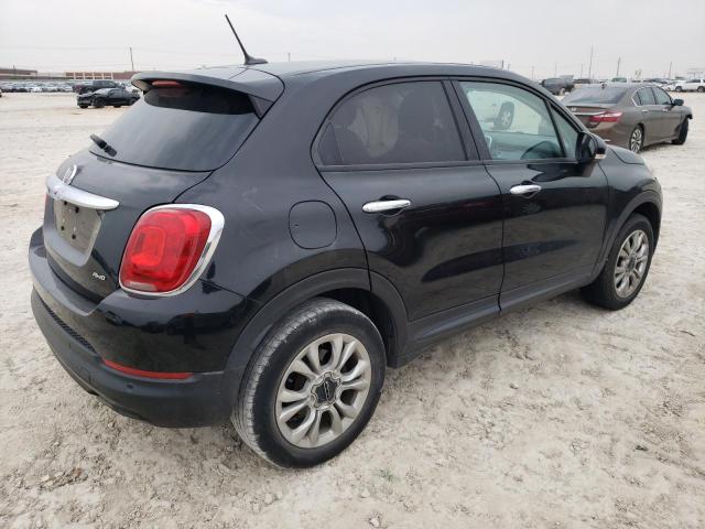 Photo 2 VIN: ZFBCFYBT3GP506718 - FIAT 500 