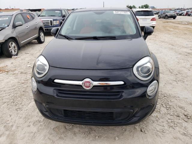 Photo 4 VIN: ZFBCFYBT3GP506718 - FIAT 500 