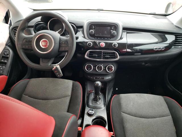 Photo 7 VIN: ZFBCFYBT3GP506718 - FIAT 500 