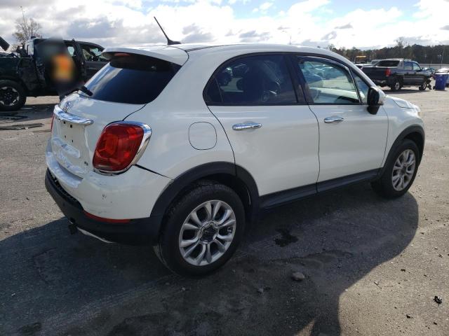 Photo 2 VIN: ZFBCFYBT4GP353508 - FIAT 500X EASY 