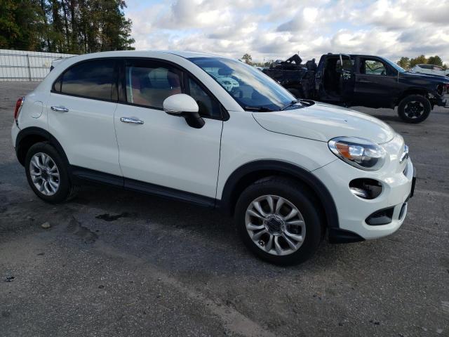 Photo 3 VIN: ZFBCFYBT4GP353508 - FIAT 500X EASY 