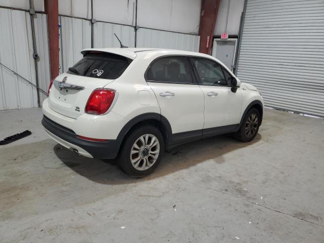 Photo 2 VIN: ZFBCFYBT4GP380790 - FIAT 500X EASY 