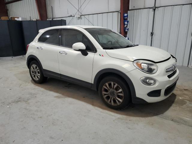 Photo 3 VIN: ZFBCFYBT4GP380790 - FIAT 500X EASY 