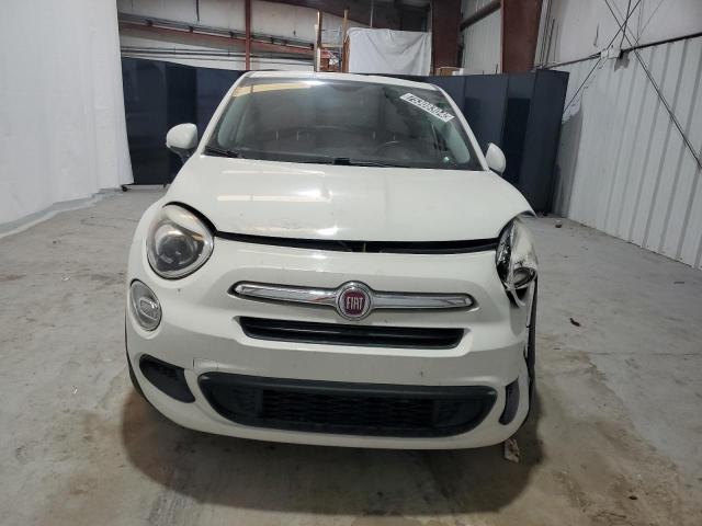 Photo 4 VIN: ZFBCFYBT4GP380790 - FIAT 500X EASY 