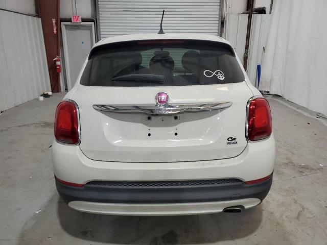 Photo 5 VIN: ZFBCFYBT4GP380790 - FIAT 500X EASY 