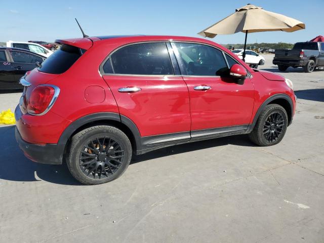 Photo 2 VIN: ZFBCFYBT5GP360676 - FIAT 500X EASY 