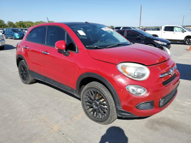 Photo 3 VIN: ZFBCFYBT5GP360676 - FIAT 500X EASY 