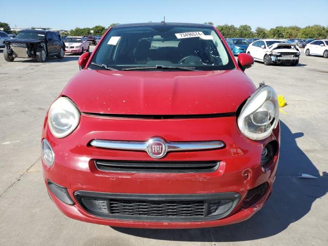 Photo 4 VIN: ZFBCFYBT5GP360676 - FIAT 500X EASY 