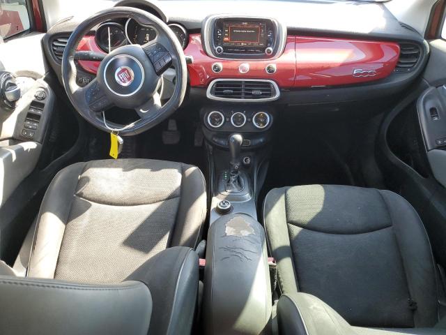 Photo 7 VIN: ZFBCFYBT5GP360676 - FIAT 500X EASY 