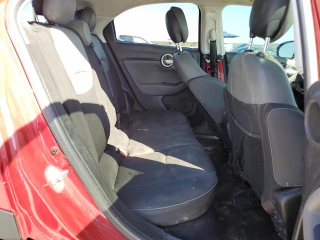 Photo 9 VIN: ZFBCFYBT5GP360676 - FIAT 500X EASY 